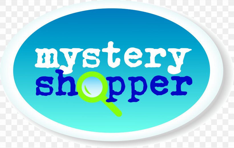 Mystery Shopping Retail Consumer, PNG, 5721x3639px, Mystery Shopping, Area, Blue, Boots Uk, Brand Download Free