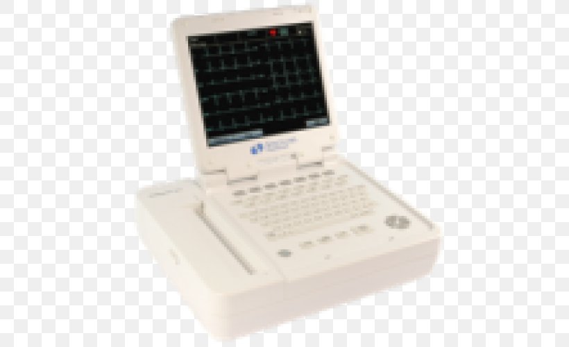 Netbook Input Devices Electronics, PNG, 500x500px, Netbook, Computer Hardware, Electronic Device, Electronics, Electronics Accessory Download Free