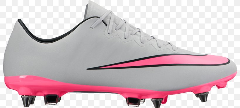 Nike Mercurial Vapor Cleat Football Boot Shoe, PNG, 800x368px, Nike Mercurial Vapor, Adidas, Athletic Shoe, Black, Cleat Download Free