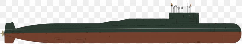 Nuclear Submarine Yankee-class Submarine Military Soviet Navy, PNG, 1396x256px, Submarine, Delta Ivclass Submarine, Hardware, Hardware Accessory, Military Download Free
