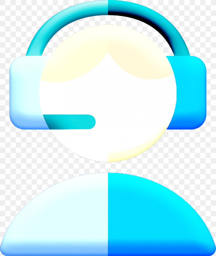 Phone Icon Headset Icon Call Center Icon, PNG, 864x1024px, Phone Icon, Analytic Trigonometry And Conic Sections, Call Center Icon, Circle, Headset Icon Download Free