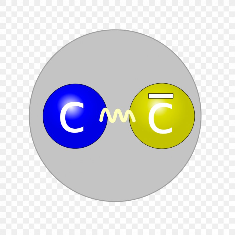 Pion Quark Particle Lepton Electron, PNG, 1200x1200px, Pion, Antiparticle, Electron, Elementary Particle, Hadron Download Free