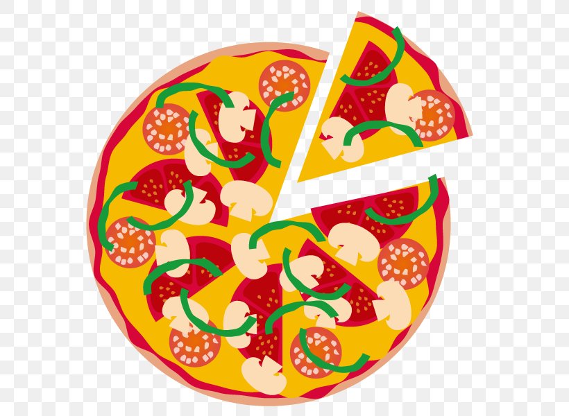 Pizza Margherita Italian Cuisine Salami Pizza Pocket, PNG, 600x600px, Pizza, Cuisine, Fast Food, Food, Fruit Download Free
