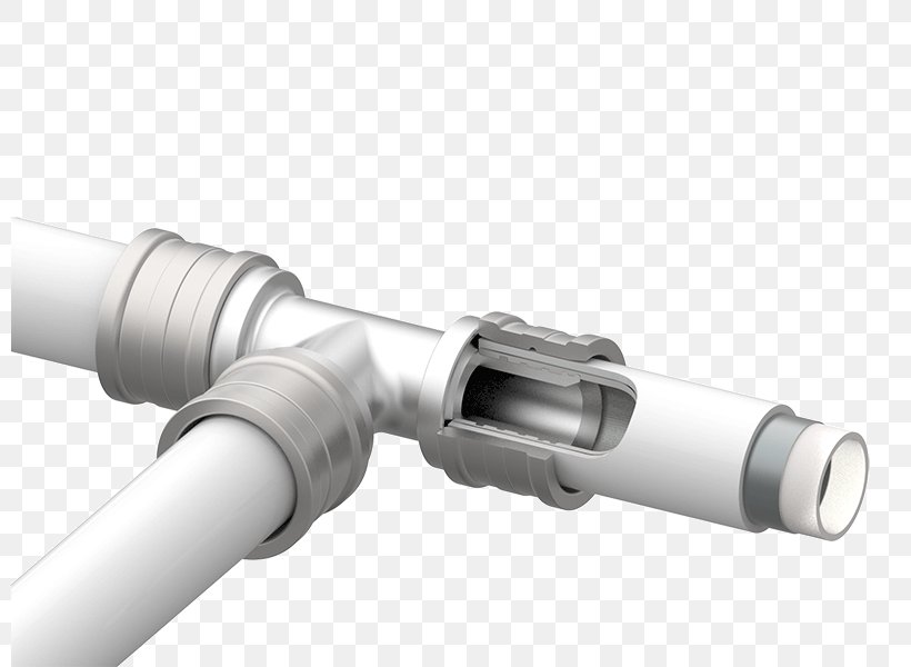 Plastic Pipework Household Hardware Furniture, PNG, 800x600px, Pipe, Cylinder, Diy Store, Factory Outlet Shop, Furniture Download Free