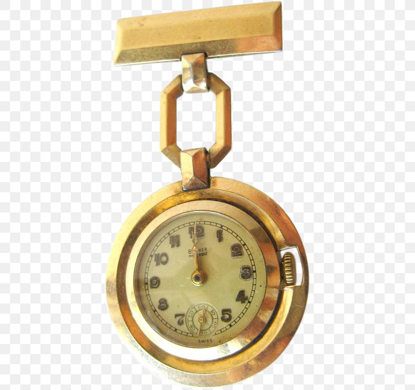 Pocket Watch Vintage Clothing Clock Jewellery, PNG, 771x771px, Watch, Antique, Brass, Brooch, Charms Pendants Download Free