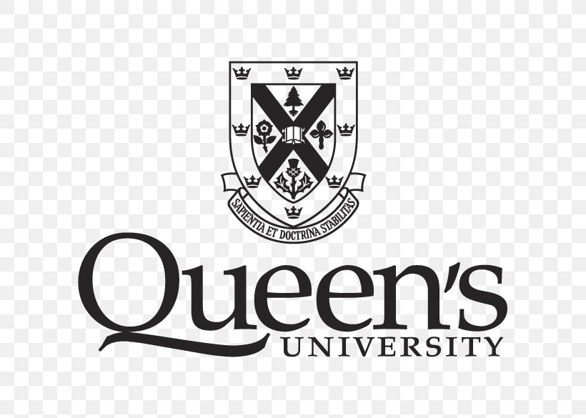 Queen's University University Of Ottawa Carleton University Stephen J.R. Smith School Of Business, PNG, 769x585px, University Of Ottawa, Black, Black And White, Brand, Business School Download Free