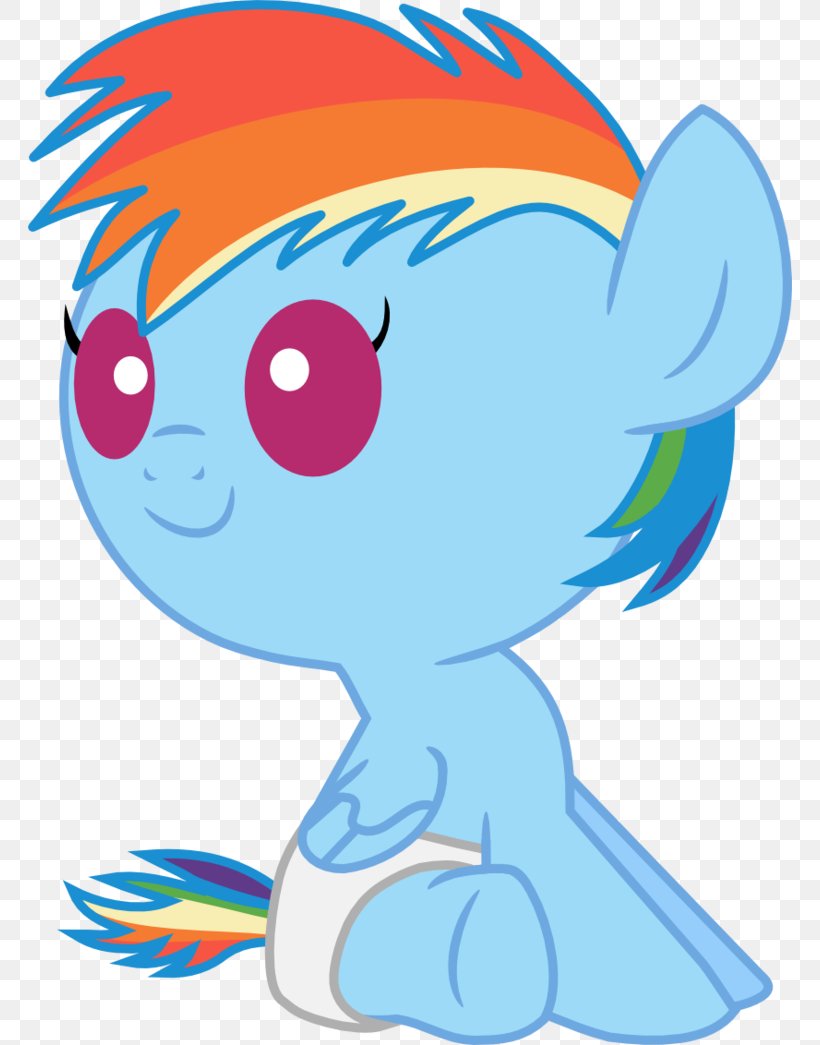 Rainbow Dash Twilight Sparkle Spike, PNG, 764x1045px, Rainbow Dash, Animal Figure, Area, Art, Artwork Download Free