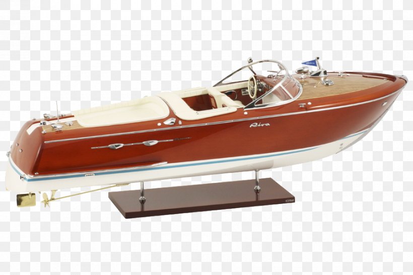 Riva Aquarama Ship Model Boat Scale Models, PNG, 900x600px, Riva, Boat, Kaater, Model Building, Modell Download Free
