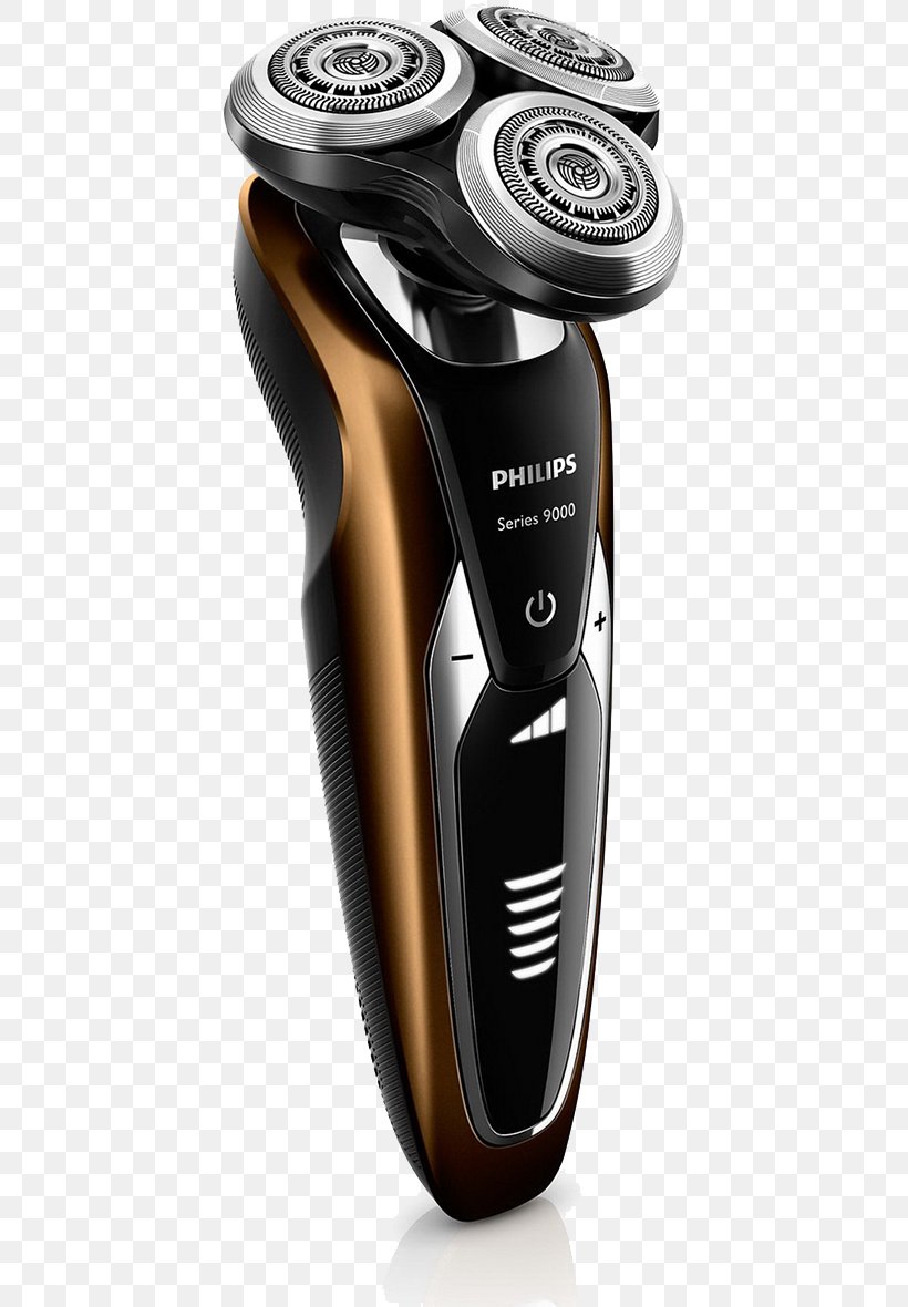 Shaving Electric Razor Norelco, PNG, 702x1180px, Electric Razors Hair Trimmers, Hardware, Norelco, Personal Care, Philips Download Free