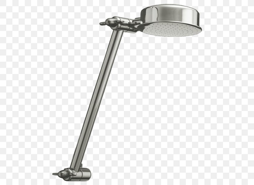 Shower Tap Bathroom Delta Touch-Clean RP41589 Speakman Icon S-2252, PNG, 600x600px, Shower, Arm, Bathroom, Bathtub, Bathtub Accessory Download Free