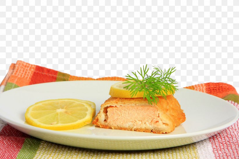 Smoked Salmon Stock Photography Fish, PNG, 1024x683px, Smoked Salmon, Alamy, Breading, Breakfast, Cuisine Download Free