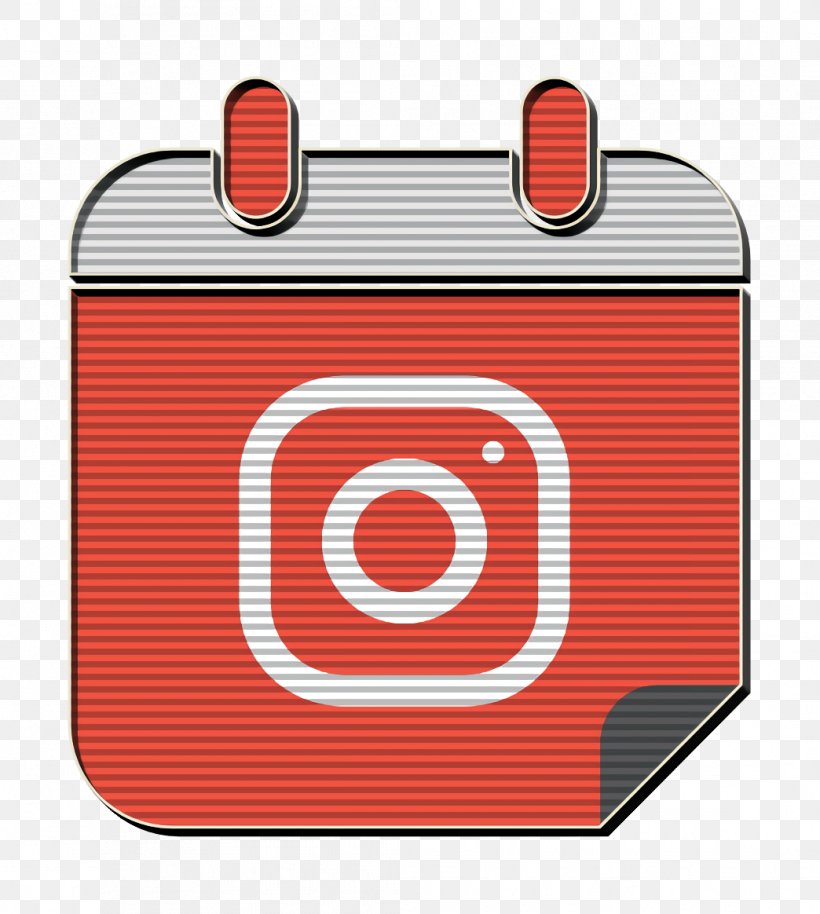 Social Media Icon, PNG, 1044x1164px, Instagram Icon, Brand, Material Property, Media Icon, Meter Download Free