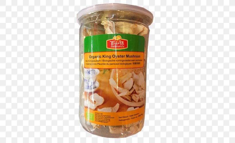 South Asian Pickles Organic Food Pleurotus Eryngii Food Preservation, PNG, 500x500px, South Asian Pickles, Achaar, Conserveringstechniek, Food, Food Drying Download Free