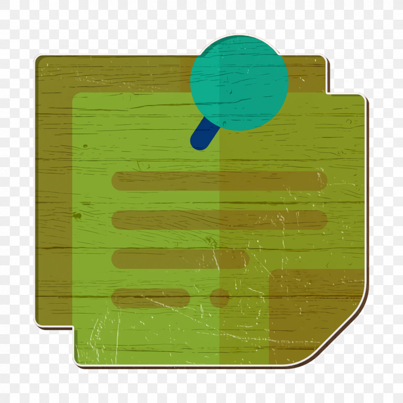 Stationery Icon Paper Icon Post It Icon, PNG, 1238x1238px, Stationery Icon, Geometry, Green, Mathematics, Meter Download Free