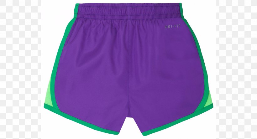 Swim Briefs Shorts Clothing Purple Violet, PNG, 1680x910px, Swim Briefs, Active Shorts, Clothing, Green, Lilac Download Free