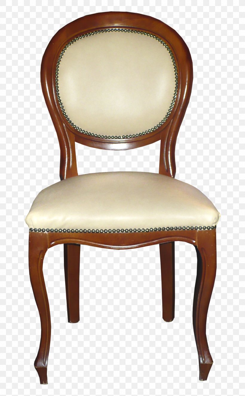Table Chair Furniture Koltuk, PNG, 1300x2100px, Table, Armoires Wardrobes, Bedroom, Chair, Chaise Longue Download Free