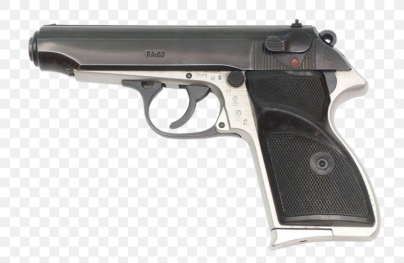 Trigger Bersa Thunder 380 Firearm .380 ACP, PNG, 800x533px, 380 Acp, Trigger, Air Gun, Airsoft, Automatic Colt Pistol Download Free