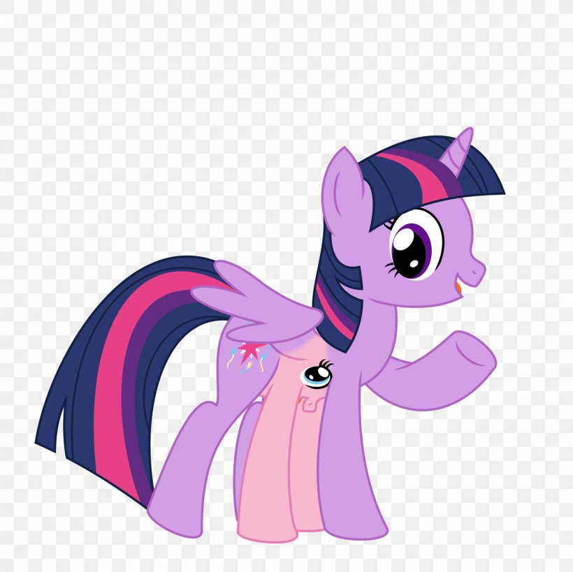 Twilight Sparkle Pinkie Pie Pony Fan Art, PNG, 1600x1600px, Twilight Sparkle, Animal Figure, Cartoon,