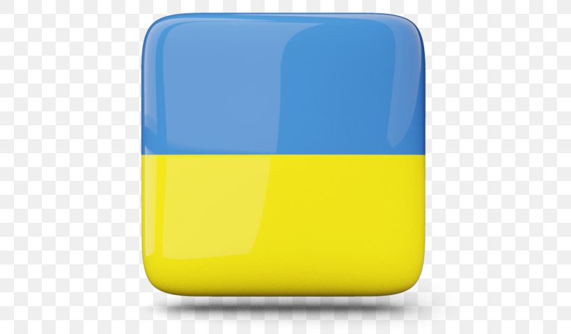 Ukraine Translation Mtm Center Language Polish, PNG, 640x480px, Ukraine, Blue, Electric Blue, Flag Of Ukraine, Language Download Free
