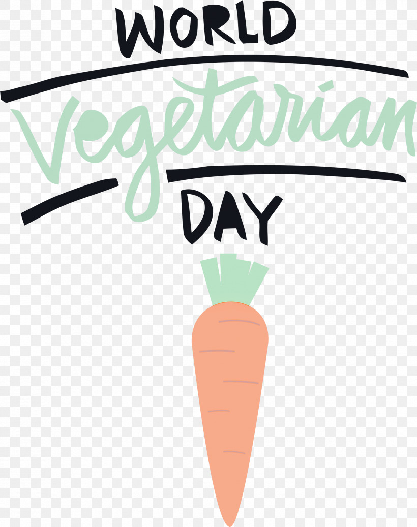 VEGAN World Vegetarian Day, PNG, 2370x2999px, Vegan, Geometry, Line, Logo, Mathematics Download Free