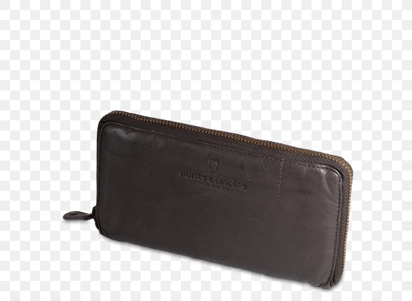Wallet Coin Purse Leather Handbag, PNG, 613x600px, Wallet, Bag, Brown, Coin, Coin Purse Download Free