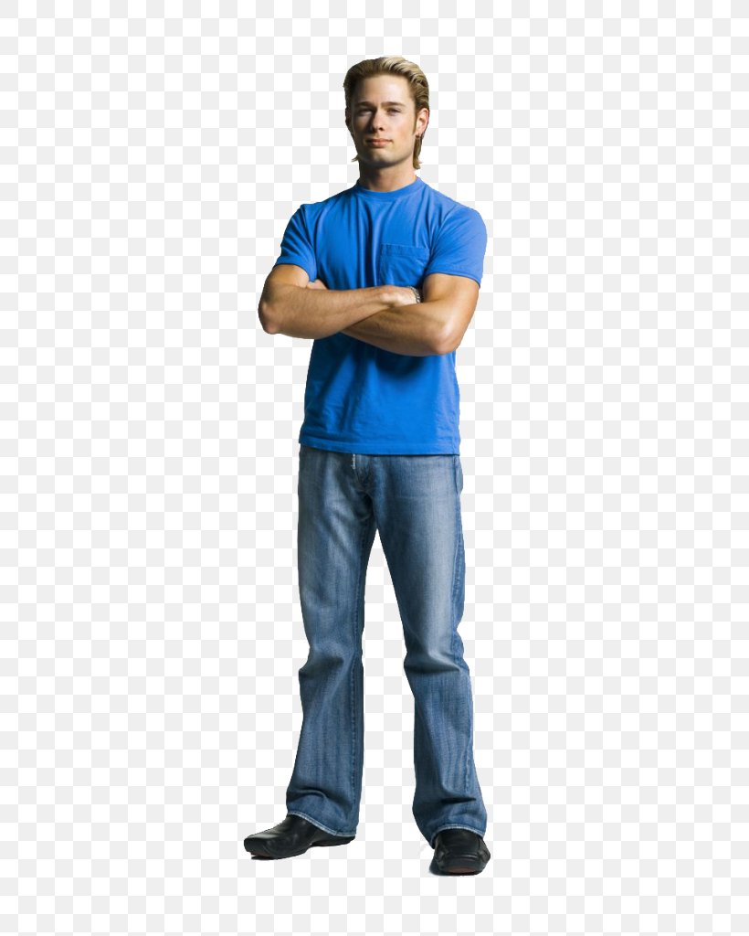 Where Am I Wearing? A Global Tour To The Countries, Factories, And People That Make Our Clothes Jeans T-shirt Clothing Stock Photography, PNG, 682x1024px, Jeans, Arm, Blue, Book, Clothing Download Free