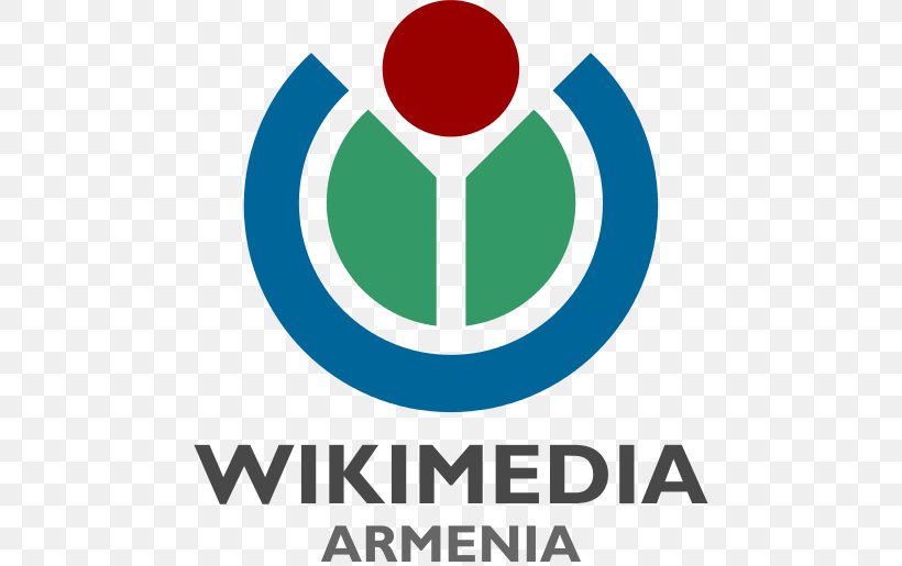 Wikimedia Foundation Wikipedia Community Wikimedia Movement, PNG, 500x515px, Wikimedia Foundation, Area, Artwork, Bengali Wikipedia, Brand Download Free