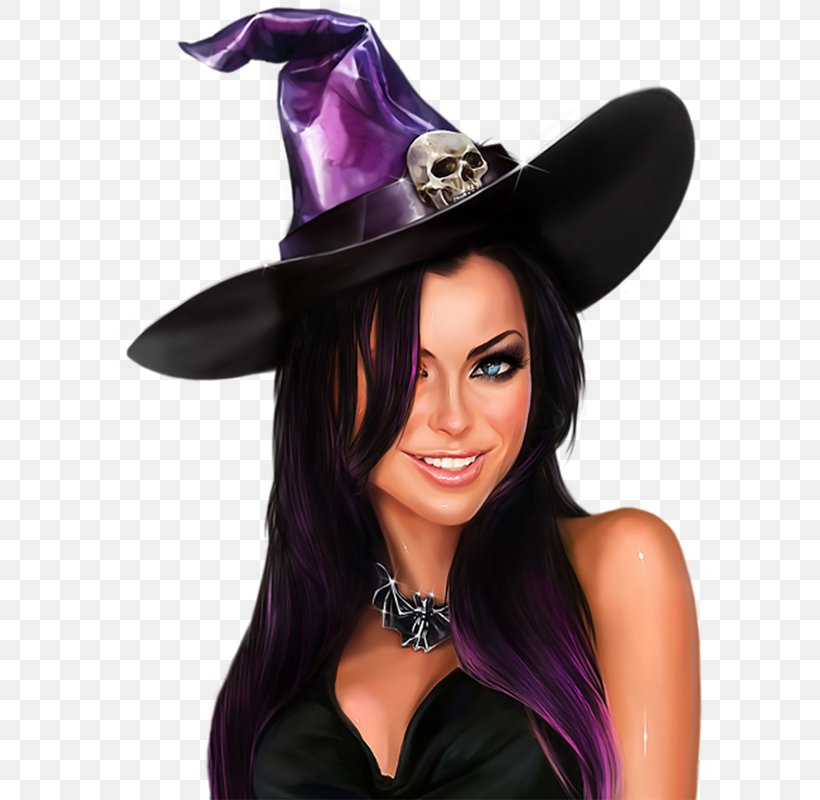 Woman Witchcraft Halloween Child, PNG, 594x800px, Woman, Artist, Child, Computergenerated Imagery, Costume Download Free