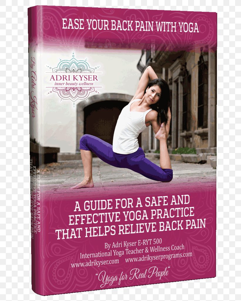 Yoga & Pilates Mats Advertising, PNG, 770x1023px, Yoga, Advertising, Mat, Physical Fitness, Purple Download Free