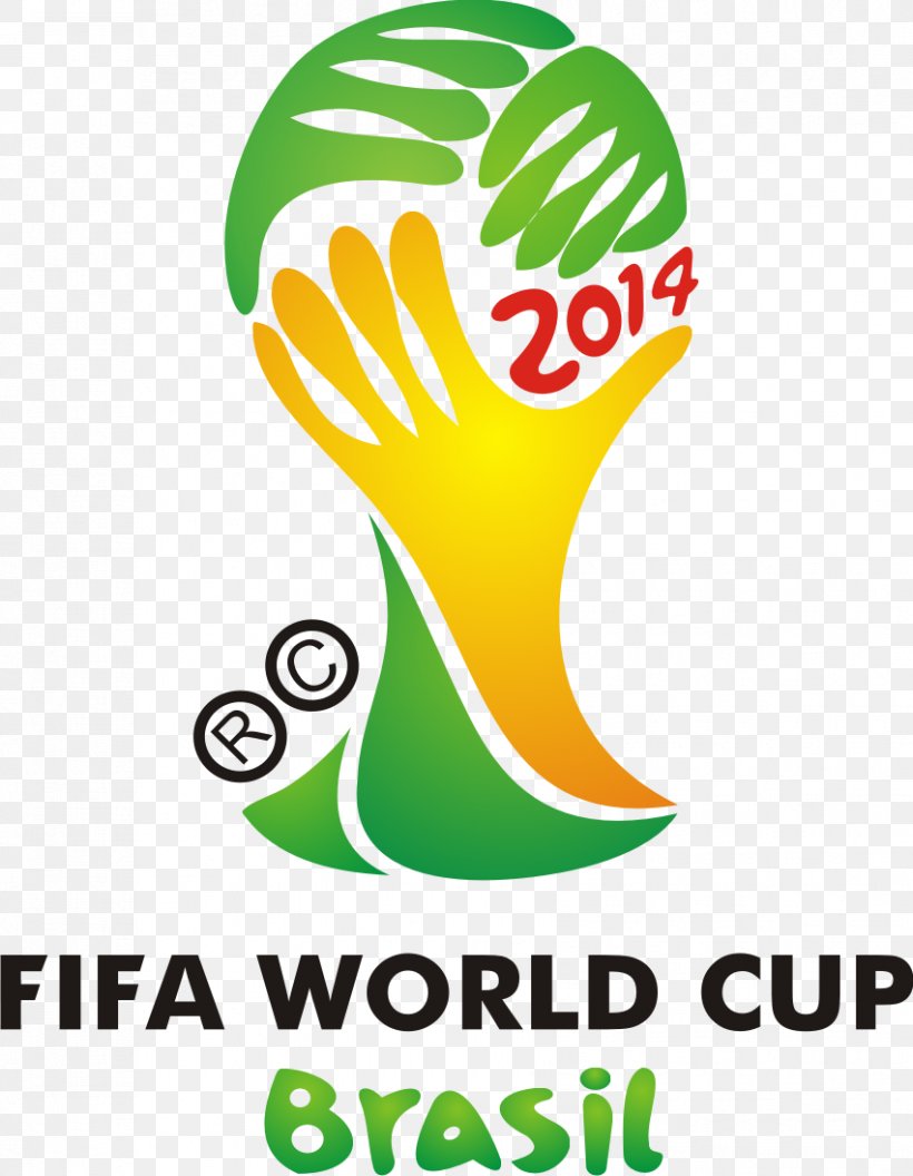 2014 FIFA World Cup 2018 World Cup 1930 FIFA World Cup 2022 FIFA World Cup 2010 FIFA World Cup, PNG, 851x1096px, 1930 Fifa World Cup, 2002 Fifa World Cup, 2010 Fifa World Cup, 2014 Fifa World Cup, 2018 World Cup Download Free