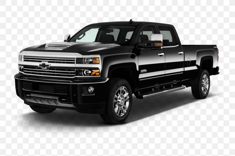 2018 Chevrolet Silverado 2500HD 2017 Chevrolet Silverado 2500HD Car 2017 Chevrolet Silverado 1500, PNG, 2048x1360px, 2017 Chevrolet Silverado 1500, 2018 Chevrolet Silverado 1500, 2018 Chevrolet Silverado 2500hd, 2500 Hd, Automotive Design Download Free