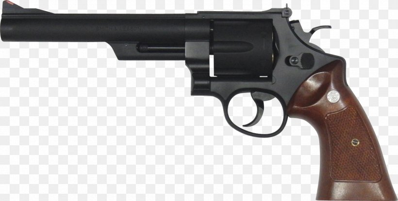 .357 Magnum Cartuccia Magnum Revolver Smith & Wesson Model 29, PNG, 1280x649px, 38 Special, 44 Magnum, 357 Magnum, Air Gun, Airsoft Download Free