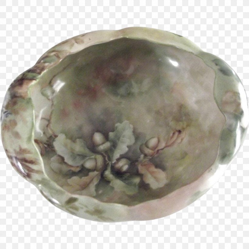 Abalone Gemstone Tableware, PNG, 1056x1056px, Abalone, Artifact, Gemstone, Tableware Download Free