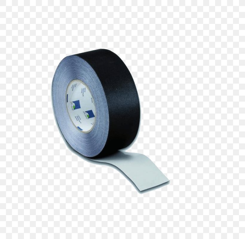 Adhesive Tape Paper Vapor Barrier Architectural Engineering, PNG, 800x800px, Adhesive Tape, Adhesive, Architectural Engineering, Automotive Tire, Building Download Free