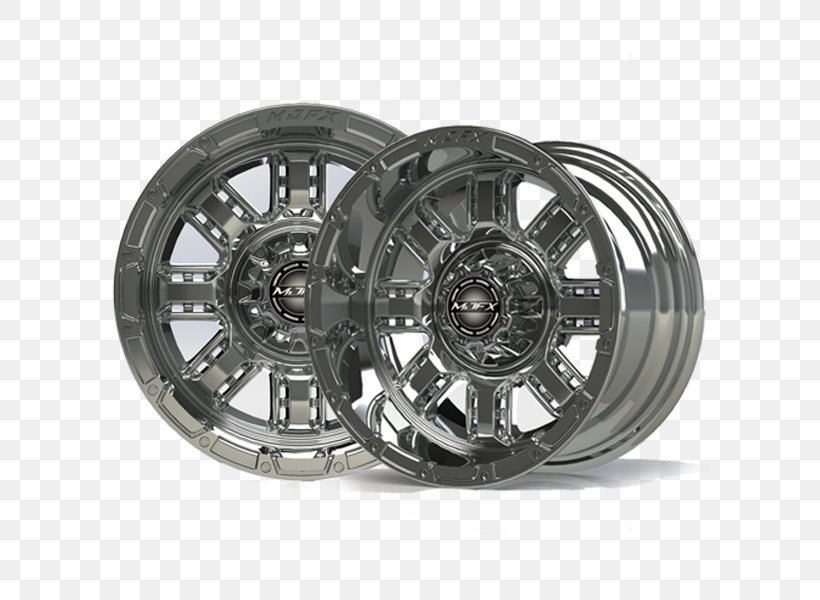 Alloy Wheel Golf Buggies Cart Spoke, PNG, 600x600px, Alloy Wheel, Auto Part, Automotive Tire, Automotive Wheel System, Cart Download Free