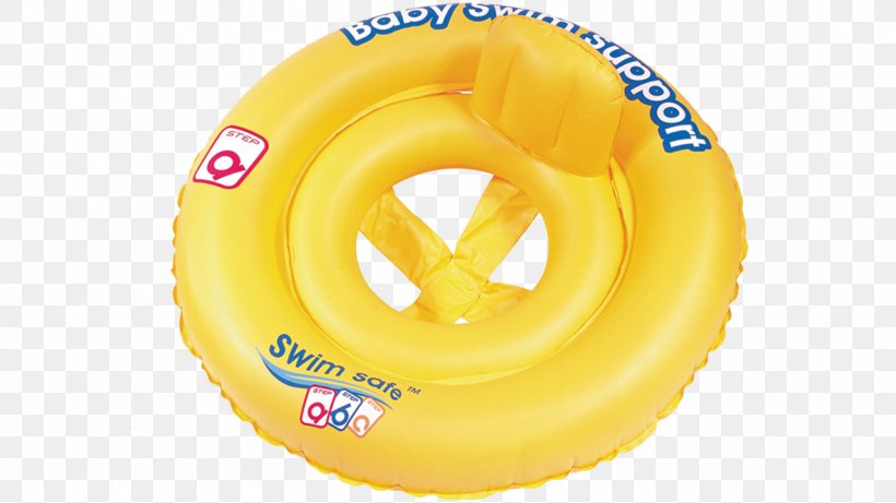 Amazon.com Swim Ring Infant Swimming Inflatable, PNG, 1280x720px, Amazoncom, Child, Infant, Infant Swimming, Inflatable Download Free