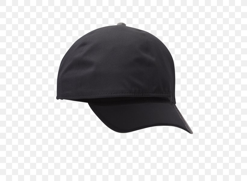 Baseball Cap Product Design, PNG, 600x600px, Baseball Cap, Baseball, Black, Black M, Cap Download Free