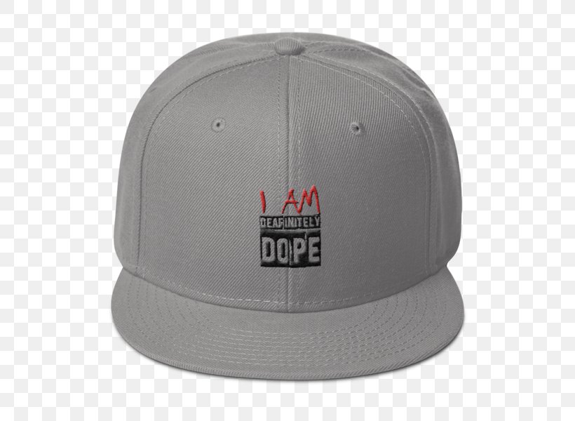 Baseball Cap Snapback Hat Clothing, PNG, 600x600px, Baseball Cap, Baseball, Bitcoin, Black, Brand Download Free