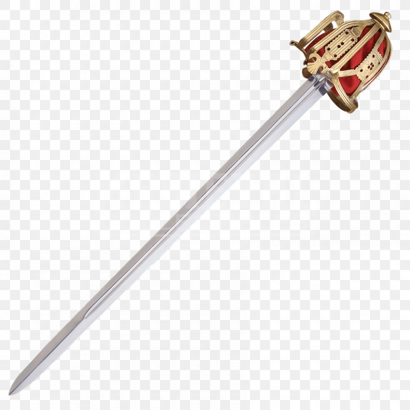 Basket-hilted Sword Claymore Weapon, PNG, 850x850px, Baskethilted Sword, Backsword, Blade, Claymore, Cold Steel Download Free
