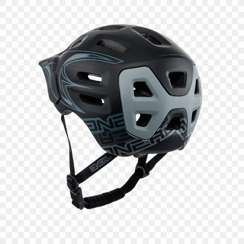 Bicycle Helmets Lacrosse Helmet Motorcycle Helmets Ski & Snowboard Helmets, PNG, 1000x1000px, Bicycle Helmets, Bicycle Clothing, Bicycle Helmet, Bicycles Equipment And Supplies, En 1078 Download Free