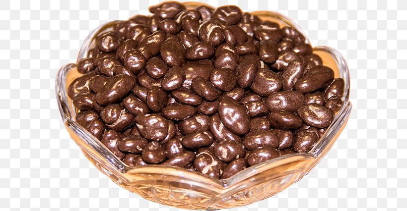 Chocolate-coated Peanut Praline Vegetarian Cuisine, PNG, 600x426px, Nut, Chocolate, Chocolate Coated Peanut, Chocolatecoated Peanut, Commodity Download Free