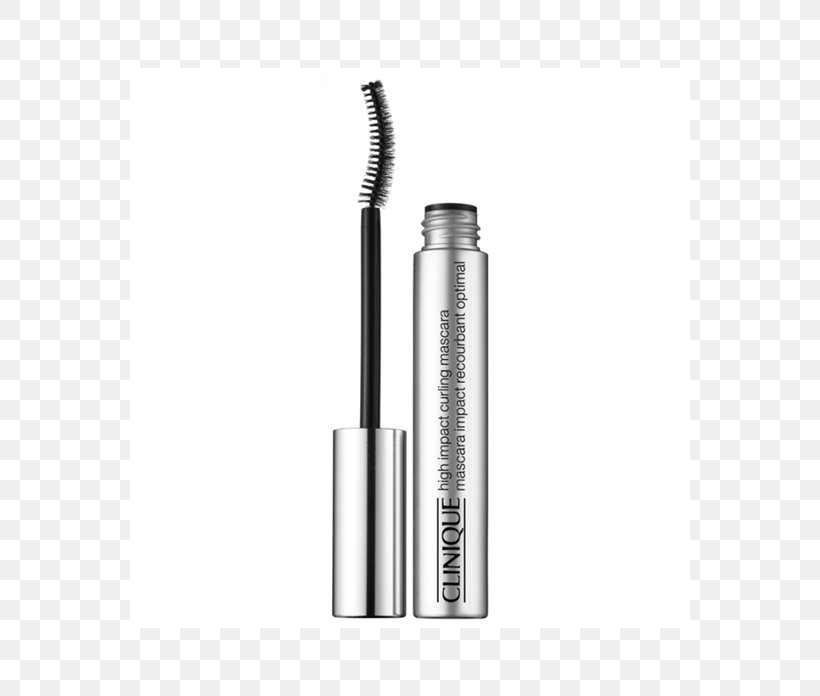 Clinique High Impact Curling Mascara Cosmetics Clinique High Impact Extreme Volume Mascara Clinique High Impact Mascara, PNG, 560x696px, Mascara, Clinique, Clinique Chubby Lash, Cosmetics, Eyelash Download Free