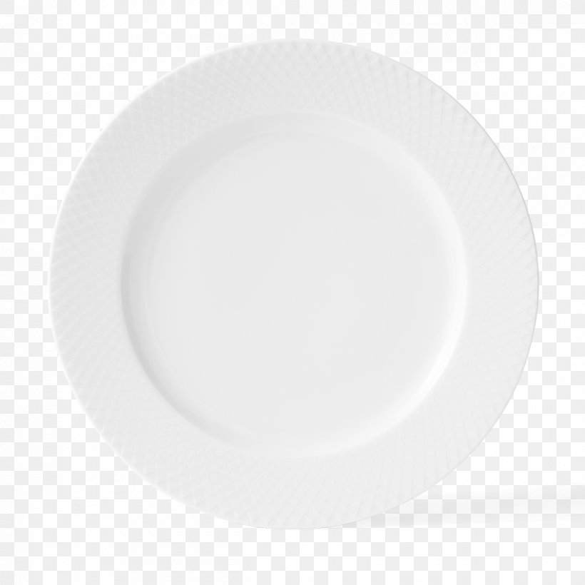 Cloth Napkins Plate Tableware Porcelain Kitchen, PNG, 1200x1200px, Cloth Napkins, Bathroom, Bone China, Bowl, Dinnerware Set Download Free