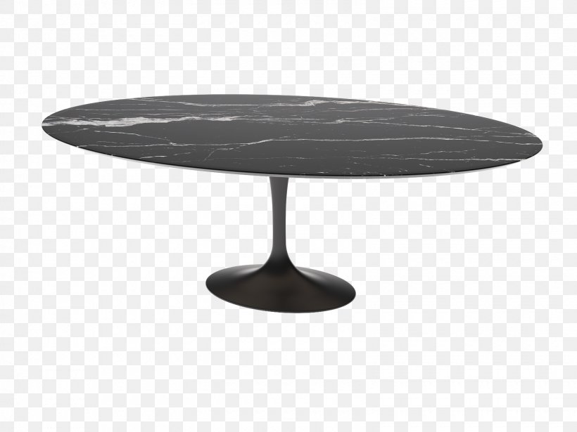 Coffee Tables Oval, PNG, 1600x1200px, Coffee Tables, Coffee Table, Furniture, Outdoor Table, Oval Download Free