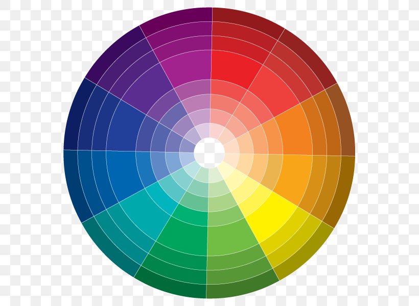 Color Wheel Image Vector Graphics Photography, PNG, 611x600px, Color Wheel, Color, Color Photography, Complementary Colors, Photography Download Free
