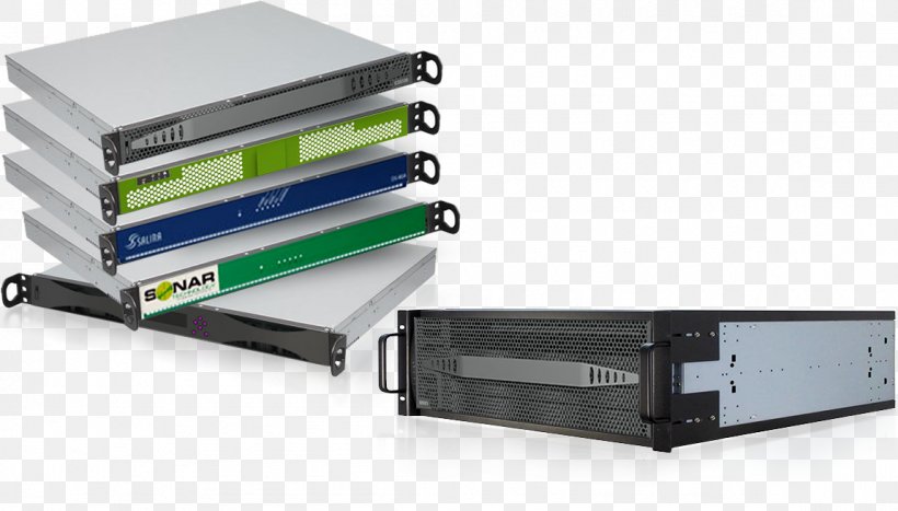 Computer Data Storage Mount Hard Drives Electronics, PNG, 1150x655px, Data Storage, Computer Component, Computer Data Storage, Data, Data Storage Device Download Free