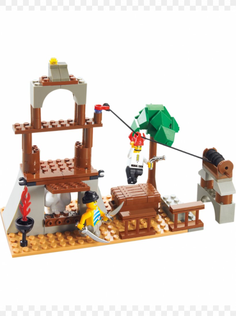 Construction Set LEGO Shop Architectural Engineering, PNG, 1000x1340px, Construction Set, Architectural Engineering, Character, Internet, Lego Download Free