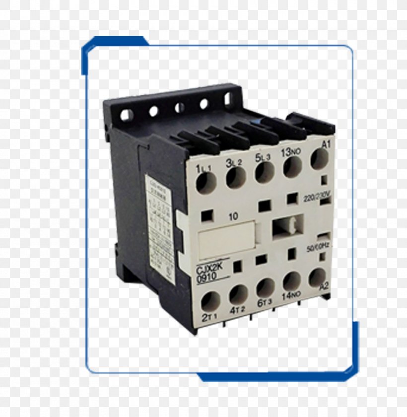 Contactor Schneider Electric EESTI A.S. Alternating Current Electricity, PNG, 960x984px, Contactor, Alternating Current, Circuit Breaker, Circuit Component, Direct Current Download Free