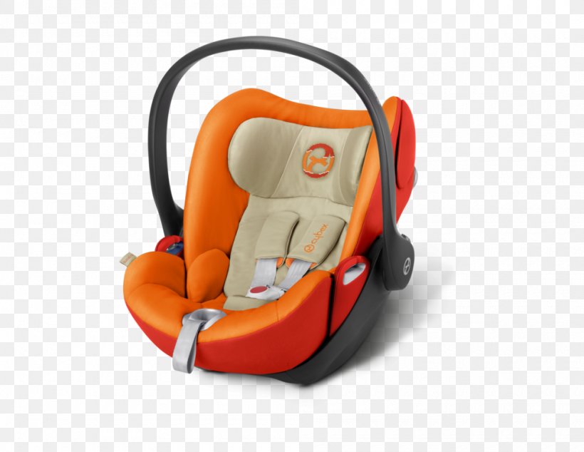 Cybex Cloud Q Baby & Toddler Car Seats Infant Cybex Aton Q, PNG, 1000x774px, Cybex Cloud Q, Baby Toddler Car Seats, Baby Transport, Car, Car Seat Download Free