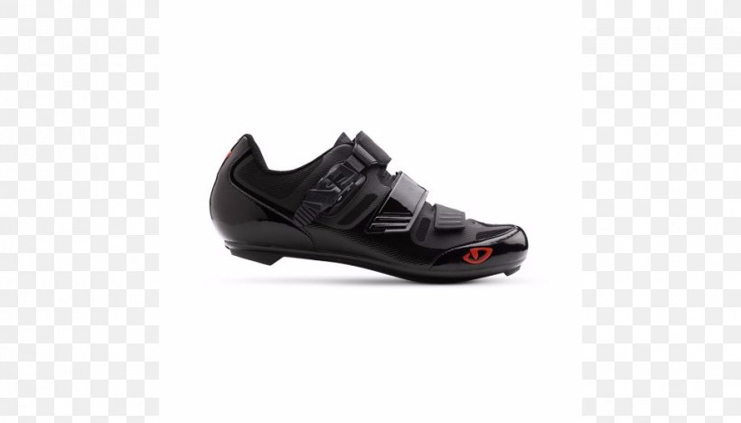Cycling Shoe Sneakers Blufin Sportswear, PNG, 970x554px, 2018, 2019, Shoe, Athletic Shoe, Black Download Free